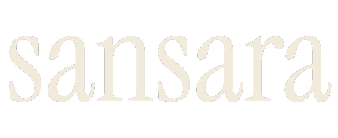 Sansara