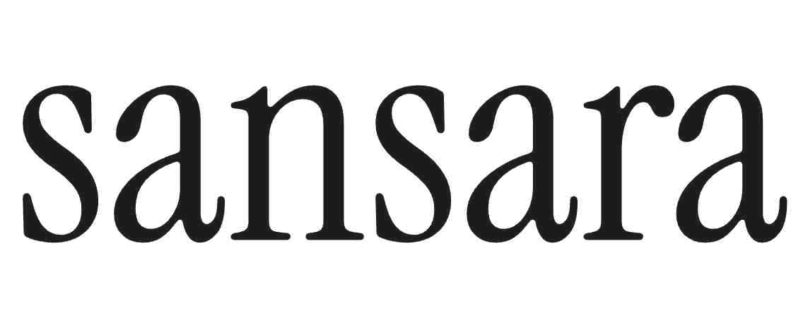 Sansara